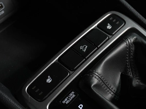 Внедорожник Hyundai Creta 2020 года, 1999000 рублей, Воронеж