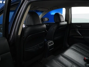Седан Nissan Teana 2012 года, 1499077 рублей, Москва