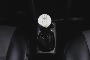 Хетчбэк Nissan Note 2011 года, 459000 рублей, Пермь