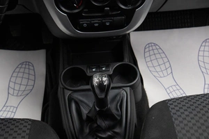 Седан ВАЗ (LADA) Granta 2013 года, 489000 рублей, Оренбург