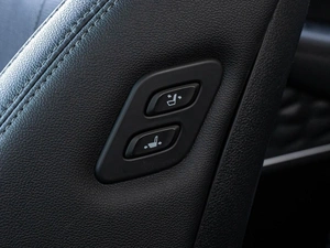 Внедорожник Hyundai Santa Fe 2019 года, 2898000 рублей, Краснодар