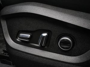 Внедорожник Chery Tiggo 4 Pro 2024 года, 1699000 рублей, Волгоград