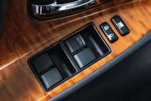 Седан Toyota Camry 2008 года, 1189000 рублей, Сургут