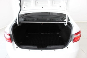 Седан ВАЗ (LADA) Vesta 2022 года, 1130000 рублей, Смоленск