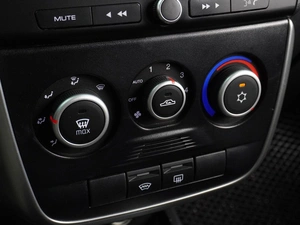 Седан ВАЗ (LADA) Granta 2021 года, 1060000 рублей, Воронеж