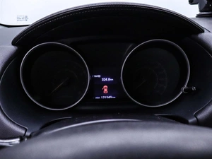 Внедорожник Mitsubishi Outlander 2011 года, 1200000 рублей, Красноярск