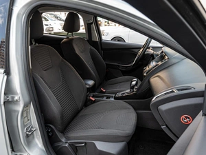 Универсал Ford Focus 2015 года, 1198000 рублей, Краснодар
