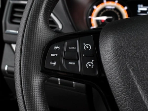 Седан ВАЗ (LADA) Vesta 2023 года, 1174000 рублей, Воронеж