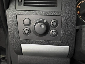 Минивэн Opel Zafira 2012 года, 849000 рублей, Ставрополь