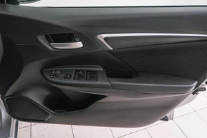 Хетчбэк Honda Fit 2014 года, 859000 рублей, Красноярск