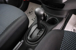 Хетчбэк Nissan Note 2016 года, 969000 рублей, Красноярск