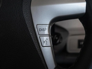 Седан Toyota Corolla Axio 2010 года, 760000 рублей, Краснодар