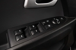 Внедорожник Kia Sportage 2015 года, 1669000 рублей, Оренбург