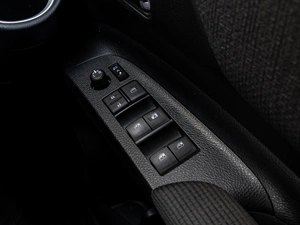 Минивэн Toyota Sienta 2021 года, 1798000 рублей, Краснодар