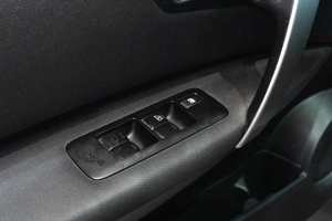 Внедорожник Nissan Qashqai 2013 года, 1099000 рублей, Петрозаводск