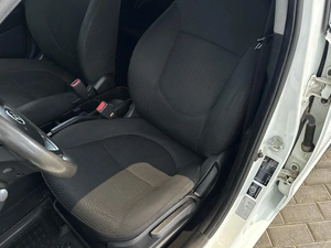 Седан Kia Rio 2013 года, 690000 рублей, Уфа