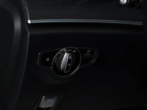 Седан Mercedes-benz E-класс 2021 года, 3850000 рублей, Москва