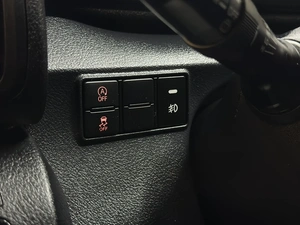 Минивэн Toyota Sienta 2020 года, 1727000 рублей, Красноярск