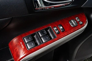 Седан Toyota Camry 2013 года, 1939000 рублей, Сургут