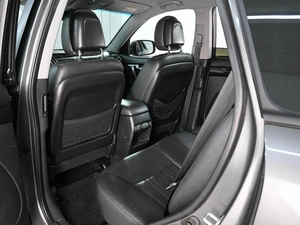 Внедорожник Kia Sorento 2015 года, 1899000 рублей, Аксай