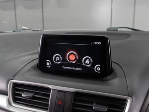 Хетчбэк Mazda Axela 2019 года, 1669000 рублей, Тюмень