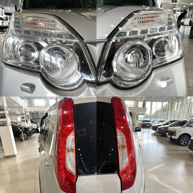 Фото