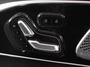 Внедорожник EXEED TXL 2024 года, 3099000 рублей, Воронеж