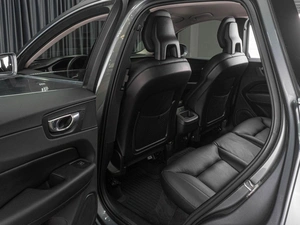 Внедорожник Volvo XC60 2018 года, 2888000 рублей, Тюмень