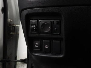 Внедорожник Nissan Juke 2013 года, 994000 рублей, Кирилловка