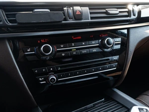 Внедорожник BMW X5 2016 года, 3640000 рублей, Краснодар