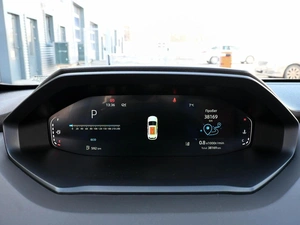 Внедорожник Changan CS55 Plus 2024 года, 2390000 рублей, Волгоград