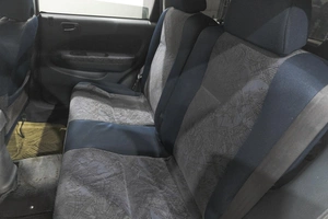 Внедорожник Honda HR-V 1999 года, 449000 рублей, Новокузнецк