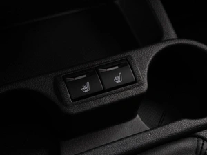 Лифтбек ВАЗ (LADA) Granta 2024 года, 1140000 рублей, Минеральные Воды