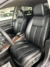Седан Nissan Teana 2008 года, 997000 рублей, Солонцы