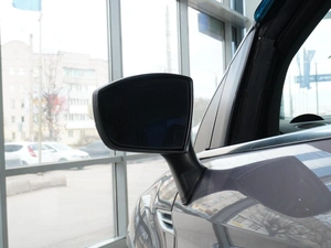 Внедорожник Ford Kuga 2012 года, 1100111 рублей, Тверь