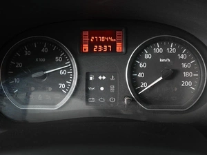 Седан Nissan Almera 2014 года, 495000 рублей, Аксай
