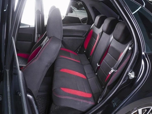 Седан ВАЗ (LADA) Granta 2024 года, 1177000 рублей, Ростов-на-Дону