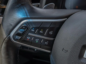 Внедорожник Haval F7 2022 года, 1860000 рублей, Краснодар
