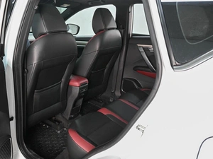 Внедорожник Geely Coolray 2023 года, 1918000 рублей, Аксай