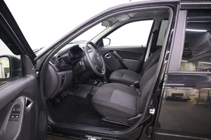 Седан ВАЗ (LADA) Granta 2025 года, 1070000 рублей, Брянск