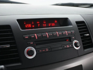 Седан Mitsubishi Lancer 2012 года, 849000 рублей, Москва