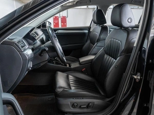 Лифтбек Skoda Superb 2019 года, 2085000 рублей, Ставрополь