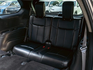 Внедорожник Nissan Pathfinder 2014 года, 1590000 рублей, Краснодар