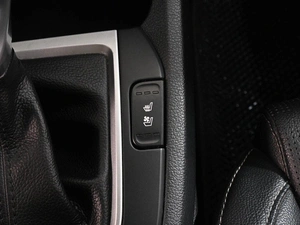 Седан Kia K3 2020 года, 1780000 рублей, Аксай