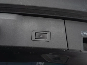 Внедорожник EXEED RX 2023 года, 3250000 рублей, Краснодар