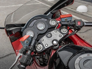 Suzuki RF 900 1994 года, 365000 рублей, Краснодар