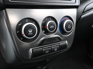 Универсал ВАЗ (LADA) Kalina 2016 года, 579000 рублей, Волгоград