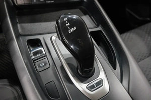 Внедорожник Haval F7 2020 года, 1599000 рублей, Новокузнецк