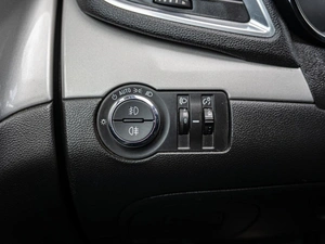 Внедорожник Opel Mokka 2014 года, 1109000 рублей, Краснодар