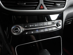 Внедорожник Hyundai Tucson 2020 года, 1974000 рублей, Воронеж